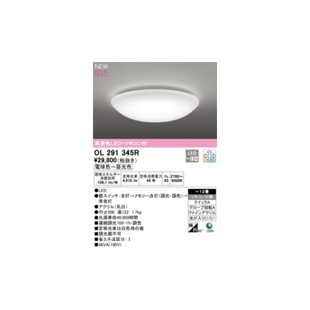 花粉打つ手特集