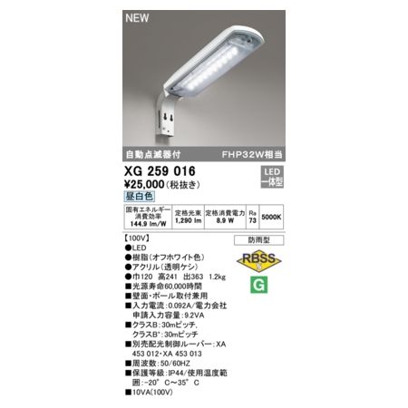 花粉打つ手特集