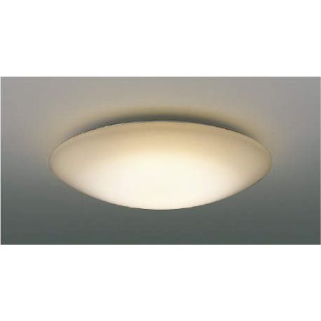 コイズミ照明 AH48986L LEDシーリング｜文具のブングット
