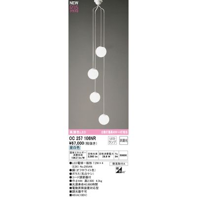 花粉打つ手特集