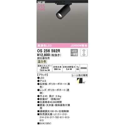 花粉打つ手特集