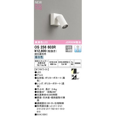 花粉打つ手特集