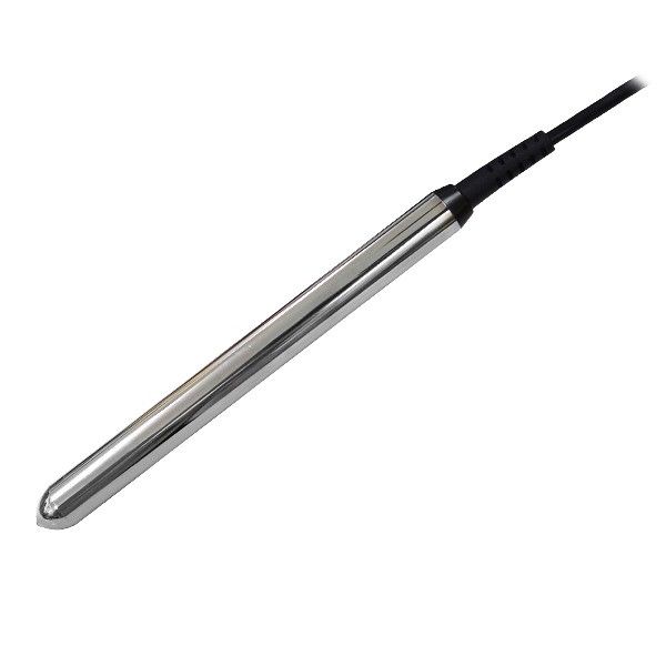 (LINEクーポン有)【個数：1個】エフケイシステム PEN-400F-USB 直送 代引不可・他メーカー同梱不可 1次元コード対応ペン型リーダー PEN400FUSB