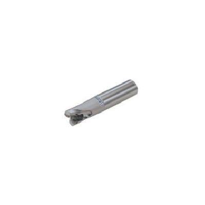【即納在庫品】「直送」三菱マテリアル 工具 三菱 AJX06R172SA16EL TA式ハイレーキ 656-8092 TA式ハイレーキ6568092 Mitsubishi|文具のブングット