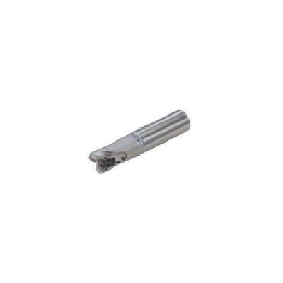【即納在庫品】「直送」三菱マテリアル 工具 三菱 AJX12R302SA32S TA式ハイレーキエンドミル 656-8149 TA式ハイレーキエンドミル6568149｜文具のブングット