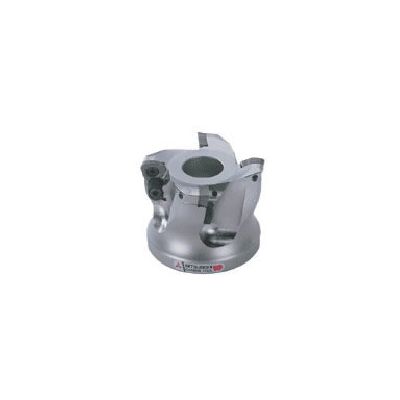 【即納在庫品】「直送」三菱マテリアル 工具 三菱 AJX14R16008F TA式ハイレーキエンドミル 656-8203|文具のブングット
