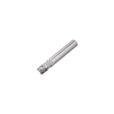 【即納在庫品】「直送」三菱マテリアル 工具 三菱 AQXR162SA16L TA式ハイレーキエンドミル 656-8416 TA式ハイレーキエンドミル6568416