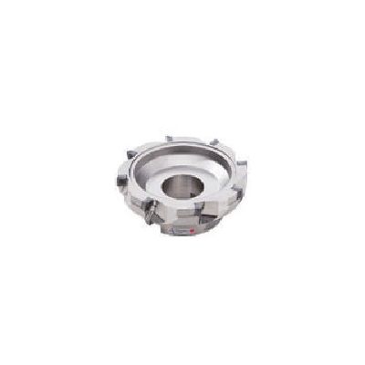 【即納在庫品】「直送」三菱マテリアル 工具 三菱 ASX400080B08R スーパーダイヤミル 656-8602 スーパーダイヤミル6568602