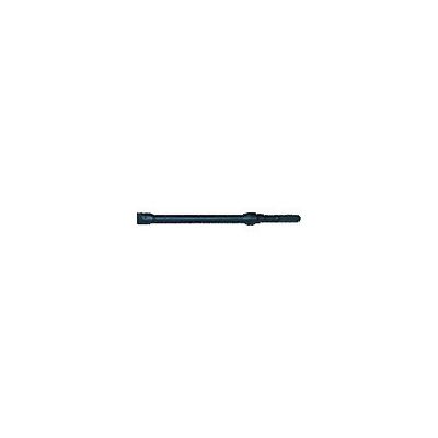 【即納在庫品】「直送」ＴＯＫＵ A00512010 インサートビット 全長２５０ｍｍ ビット径１３ｍｍ