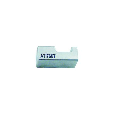 【即納在庫品】「直送」ＡＴＩ ATI766T タングステンバッキングバー１．７０ｌｂ 4547230042296 エーティーアイツールズ