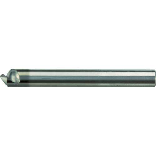(LINEクーポン有)イワタツール 90TGSCH8CBALT 精密面取り工具 ＡＬＴコート 面取角９０°面取径２～８ｍｍ ALTコート IWATA TOOL 岩田