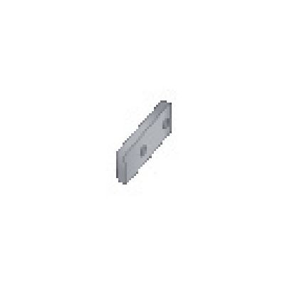 (LINEクーポン有)タンガロイ AP0803 タンガロイ TAC工具部品
