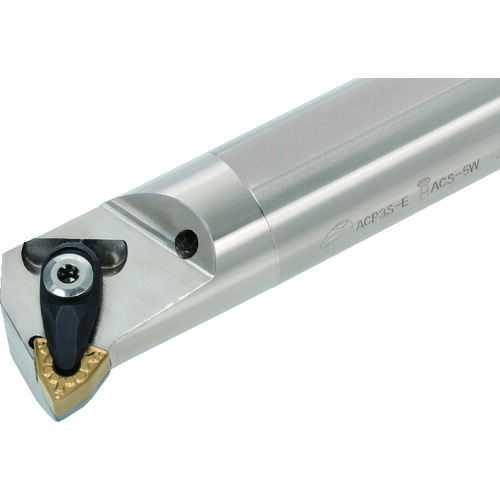(LINEクーポン有)タンガロイ A25R-AWLNR0604-D320 ＴＡＣバイト丸A25RAWLNR0604D320｜文具のブングット