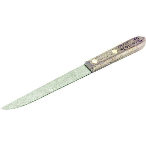【即納在庫品】「直送」Ａｍｐｃｏ AMCK-5 防爆ナイフ 刃長１４５ｍｍ AMCK5 280-6843 アンプコ 4547230012626｜文具のブングット