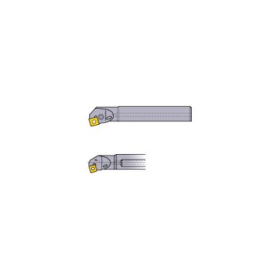 【即納在庫品】「直送」三菱マテリアル A32SPSKNL12 ＮＣ用ホルダー A-32SPSKNL12 656-4666 NC用ホルダー6564666 Mitsubishi｜文具のブングット