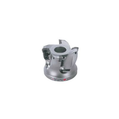 【即納在庫品】「直送」三菱マテリアル AJX12-050A04R ＴＡ式ハイレーキエンドミル AJX12050A04R 657-0691