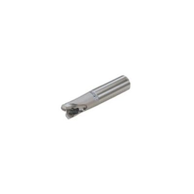 【即納在庫品】「直送」三菱マテリアル AJX12R403SA32L ＴＡ式ハイレーキエンドミル AJX-12R403S 657-0798
