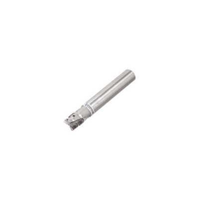 【即納在庫品】「直送」三菱マテリアル AQXR172SA16S ＴＡ式ハイレーキエンドミル AQXR-172SA16S 657-1182 【キャンセル不可】