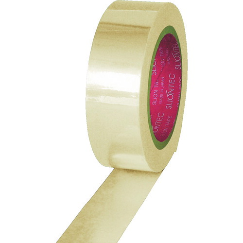 【即納在庫品】「直送」スリオン 870100-20-50X20 導電性銅箔テープ50mm 8701002050X20 351-9180