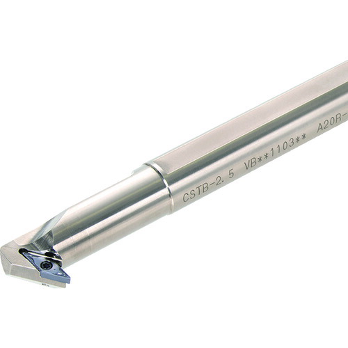 【即納在庫品】「直送」タンガロイ A32T-SVZBL16-D400 内径用ＴＡＣバイト A32TSVZBL16D40 A32TSVZBL16D400 TUNGALOY