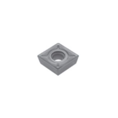 (LINEクーポン有)タンガロイ APMT120408PN-MJ GH330 転削用K.M級TACチップ COAT APMT120408PNMJGH330 TUNGALOY|文具のブングット