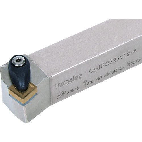 【即納在庫品】「直送」タンガロイ ASKNL2020K12-A 外径用ＴＡＣバイト ASKNL2020K12A 350-1183 TUNGALOY
