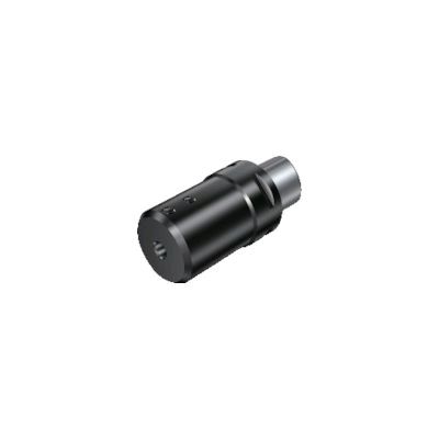 【即納在庫品】「直送」サンドビック ＳＶ C51310005516 ボーリングバーアダプタ 608-9542