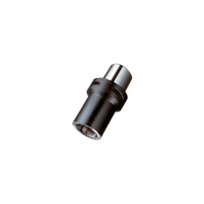 【即納在庫品】「直送」サンドビック ＳＶ C5391.0240065A リダクションアダプタ C5391024006 C53910240065A