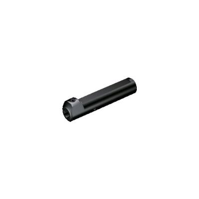 【即納在庫品】「直送」サンドビック ＳＶ CXSA100006M コロターンXSホルダ 609-6310