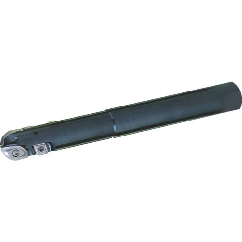 【即納在庫品】「直送」日立ツール BCF2030S20ST150 アルファ　ボ－ルエンドミル　ＢＣＦ２０３０Ｓ２０ＳＴ１５０ 39,187円