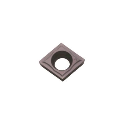 【即納在庫品】「直送」京セラ CCGT09T302MFPGQ 旋削用チップ PVDコーティング PR1125 10個入 PR1225 CCGT09T302MFP-GQ KYOCERA COAT|文具のブングット