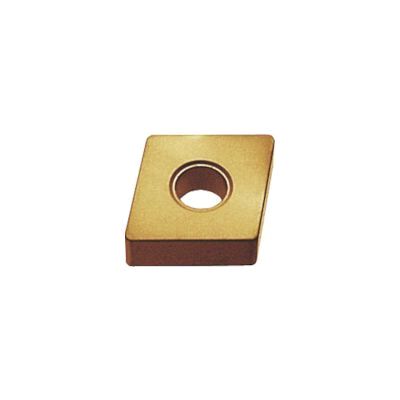 【即納在庫品】「直送」日立ツール CNMA120408 バイト用インサート CNMA120408 HX3505 10個入