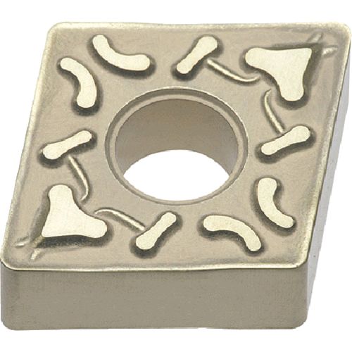 【即納在庫品】「直送」日立ツール CNMG120412CT バイト用インサート　ＣＮＭＧ１２０４１２－ＣＴ ＨＧ８０２５ 10個入
