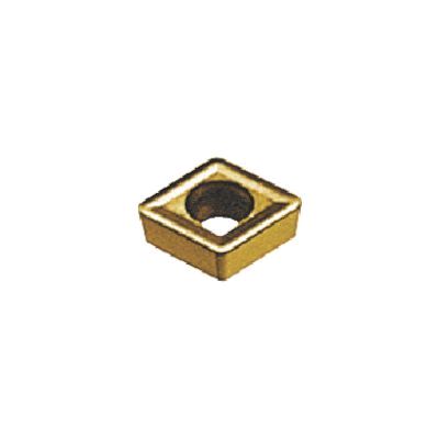 (LINEクーポン有)日立ツール CPMT090308 カッタ用チップ　ＣＰＭＴ０９０３０８ ＣＹ２５０ 10個入