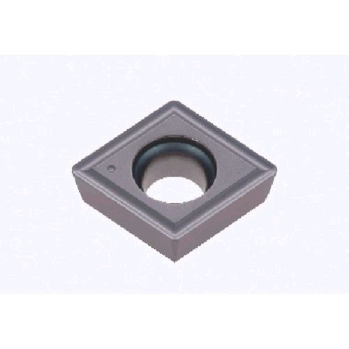 花粉打つ手特集