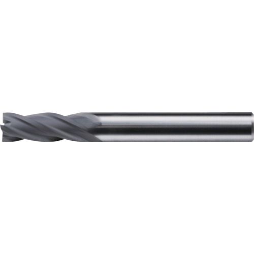 【即納在庫品】「直送」ユニオンツール DCES41003000 超硬EM スクエアφ 10×刃長30 DCES4100-3000 UNION TOOL 4560295072282 DCES41003000-8107