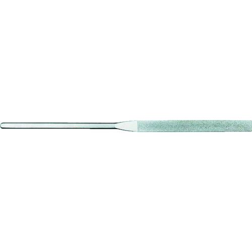 【即納在庫品】「直送」ＰＦＥＲＤ DF2601DH535455 ダイヤモンドハンディーヤスリ　平｜文具のブングット