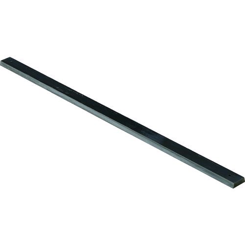盛光 BKOR5613 折台 15×60×1350