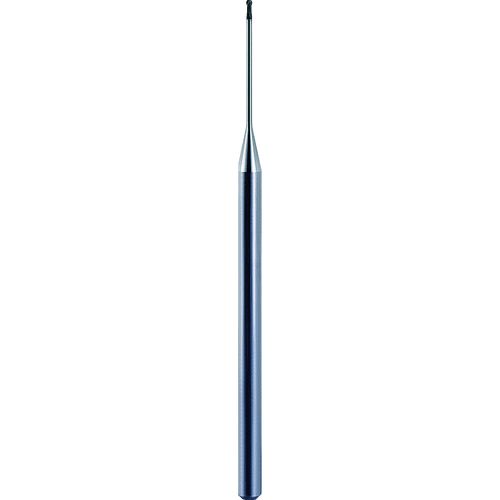 【即納在庫品】「直送」三菱マテリアル 工具 DF2XLBR0015N020 グラファイト加工用 ダイヤモンドコートエンドミル Mitsubishi Materials 669-7178 16,051円