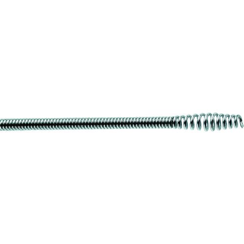 花粉打つ手特集