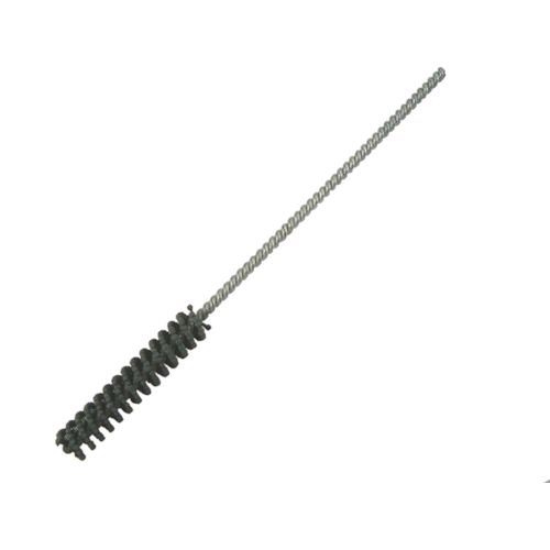 【即納在庫品】「直送」ユーコー BC10LA フレックスホーン＃ＬＡ１０００ ＢＣ－１０－ＬＡ ＬＡ１０