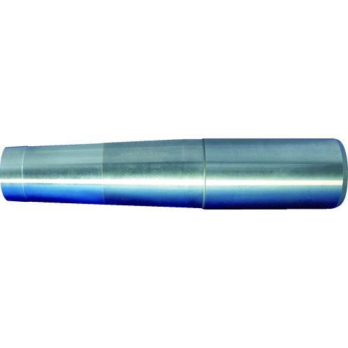 【即納在庫品】「直送」マパール CFS201N10060ZYLHA20H マパール head holder CFS 201