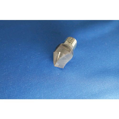 【即納在庫品】「直送」マパール CPD1001200Z02W09010HP338 マパール CPMill－Spot－Drill CPD100 10,530円
