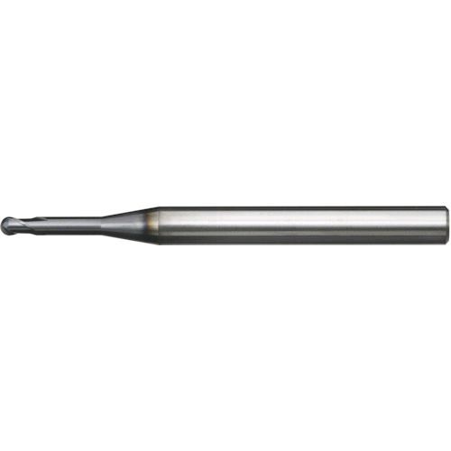 「直送」ユニオンツール CSELB2050150 ユニオンツール 超硬エンドミル CSELB2050-150 UNION TOOL