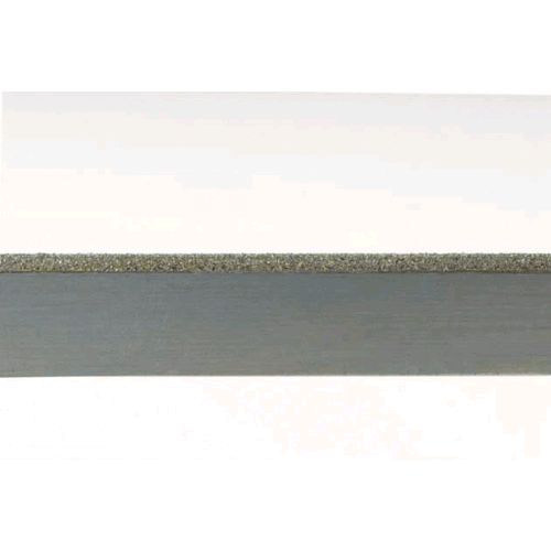【即納在庫品】「直送」フナソー DB3X0.3X1215170200 電着ダイヤモンドバンドソー 粒度１７０／２００ 全長１２１５