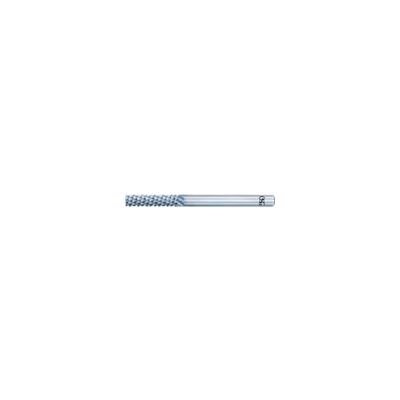 【即納在庫品】「直送」オーエスジー DCE10 アヤメルーター ＤＣＥ ８８０９２１５