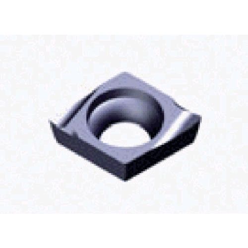 (LINEクーポン有)タンガロイ CCGT04T101R-W08SH730 【10個入】 旋削用Ｇ級ポジＴＡＣチップ　ＣＯＡＴCCGT04T101RW08SH730｜文具のブングット
