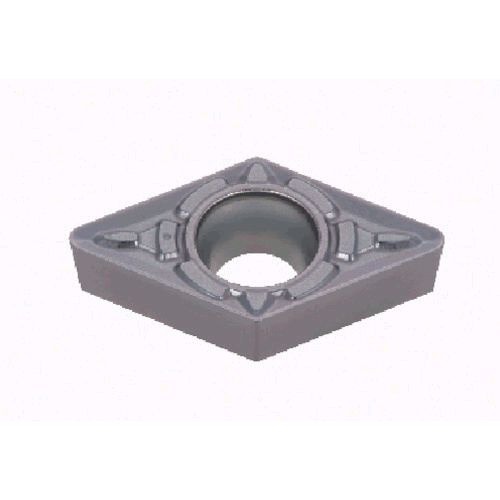 (LINEクーポン有)タンガロイ DCMT11T304-PMGT9530 【10個入】 旋削用Ｍ級ポジＴＡＣチップ　ＧＴ９５３０　ＣＭＴDCMT11T304PMGT9530