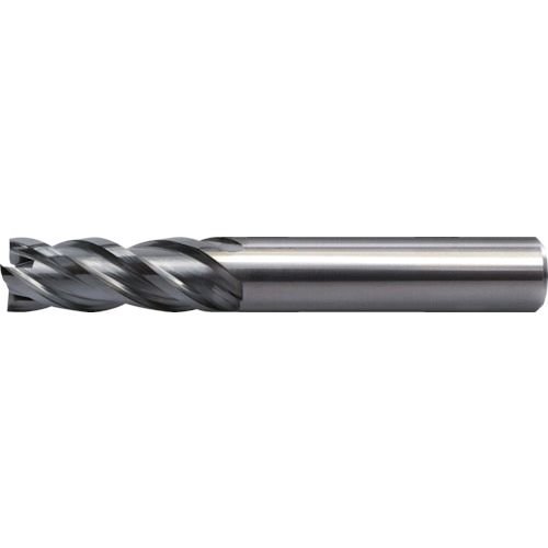「直送」ユニオンツール CXES4070-1050 超硬エンドミル CXES40701050 UNION TOOL 超硬エンドミルCXES40701050