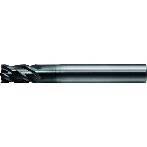 【即納在庫品】「直送」ユニオンツール CXS4120-620 超硬エンドミル CXS4120620 UNION TOOL 超硬エンドミルCXS4120620 698-5769|文具のブングット